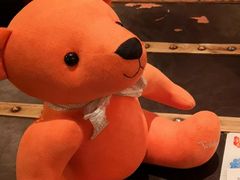 -maan coffee漫咖啡(通州店)