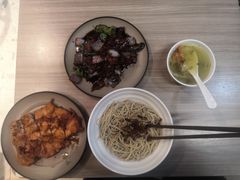 -里巷里(蚂蚁工场店)