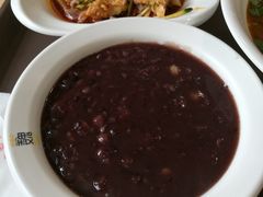 -魏家凉皮(祈年大厦店)