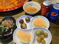 -七里川健康火锅(总店)