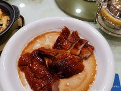-海晖酒楼·顺德鱼生(荣华店)
