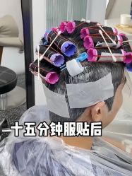 -崇尚GAVIN STYLE臻选