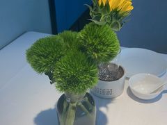 -顺峰(农展馆店)