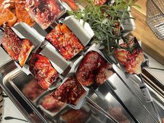 -宜家家居(高新商场店)