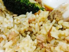 -神牛饭(凯德来福士店)