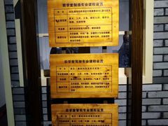 -中国船政文化博物馆