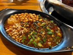 -川东长筷子耗儿鱼(万象润街店)