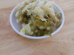 -长香源葫芦头梆梆肉(兴隆巷店)