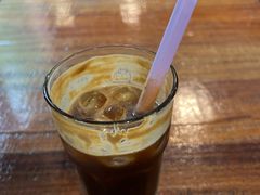 -蓝壁虎咖啡酒馆