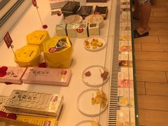 -好利来(回龙观西大街店)