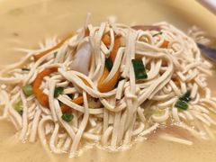 -无名居(中关村辽宁大厦店)