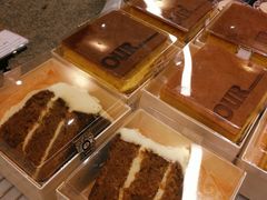 -OUR Bakery(SKP-S店)