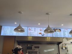 -金汤包(美专校街店)