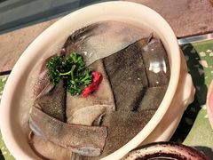 -五里关火锅(上海鑫耀·光环Live店)