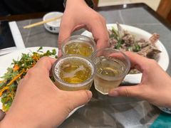 -回锦轩(泉园店)