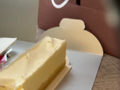 -法桐蛋糕·手作面包(万象城店)