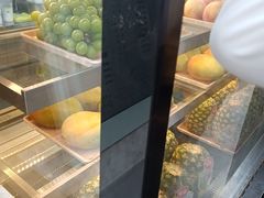 -茶百道(春熙路银石广场店)