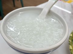 -吴一川韭香粉皮(丽香苑分店)