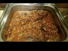 -海德呼市酒店-理疗按摩