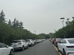 -上王村王家三合院农家乐