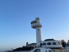 -ChanDu躔度咖啡(灯塔店)