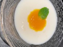 -捞王锅物料理(金华义乌之心店)