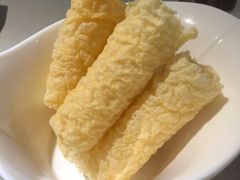 -百年果林椰子鸡(中洲店)