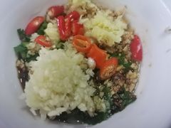 -司马街鸡煲(西华路店)