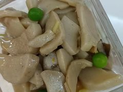 -巨鼎酒店(擂鼓石店)