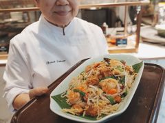 -杭州君悦酒店