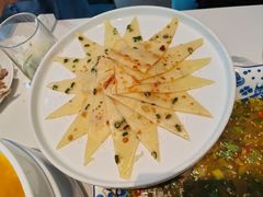 -写庭·鱼鲜川菜·宴请(铁像寺水街店)