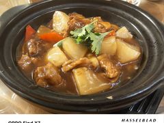 -金翠河烧鹅餐厅(解放碑时代广场店)