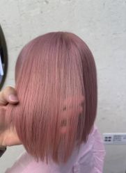点击看大图 -Kraemer Paris苏豪路易士·嘉玛发廊