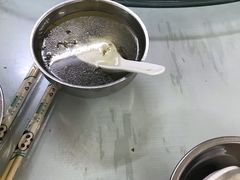 -四嫂鹅肉店(银海南二横街店)