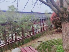 -武汉紫薇都市田园