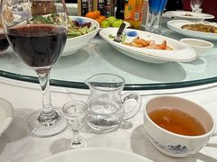-一品粤珍轩(吴中路店)