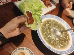 -乡里八闽·福州乡土菜(火车北站店)