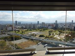 -大阪历史博物馆