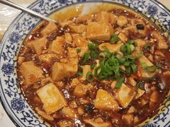 -麒麟中餐厅·经典粤菜·地道菜式老字号(广州长隆酒店)