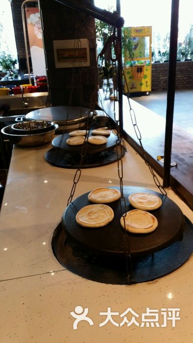 黄三怪(无影山北路店)图片 - 第39张