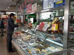 -大桥道糕点食品店(津塘路店)