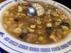 -老雒阳面馆·水席·洛阳菜(王城路店)