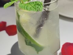 -王品牛排(珠海富华里店)
