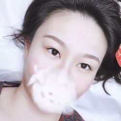 -MIVI半永久纹眉绣眉