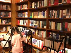 -上海三联书店READWAY(华中首店)