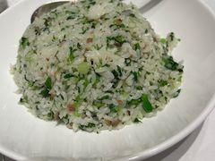 -老吉士(环贸iapm店)