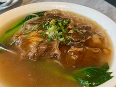 -香樟花园新粤料理(无锡万象城店)