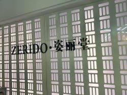 -姿丽堂美容SPA生活馆