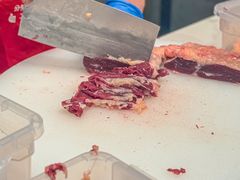 -辣可可·小炒黄牛肉(望京凯德MALL店)