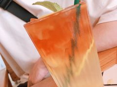-懒鱼时光馆(沙坪坝店)
